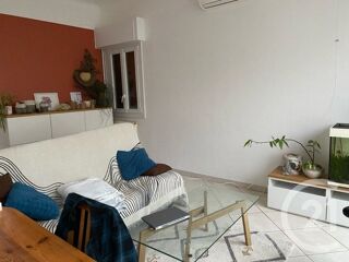  Appartement à louer 2 pièces 40 m²