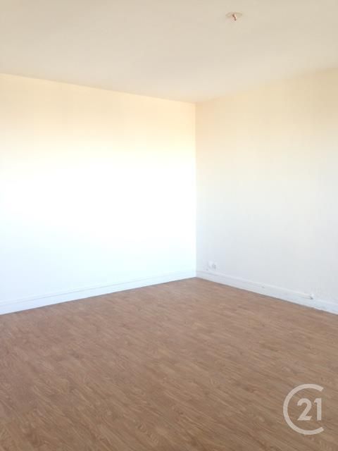  Appartement � louer 1 pi�ce 30 m�