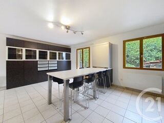 vente Maison - 7 pièce(s) - 135 m² Nemours (77140)