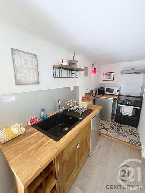  Appartement  louer 2 pices 60 m