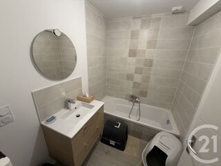  Maison � louer 5 pi�ces 104 m�