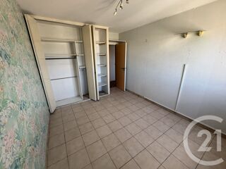  Appartement à vendre 4 pièces 100 m²