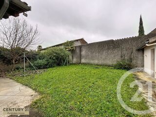  Maison à vendre 5 pièces 220 m²