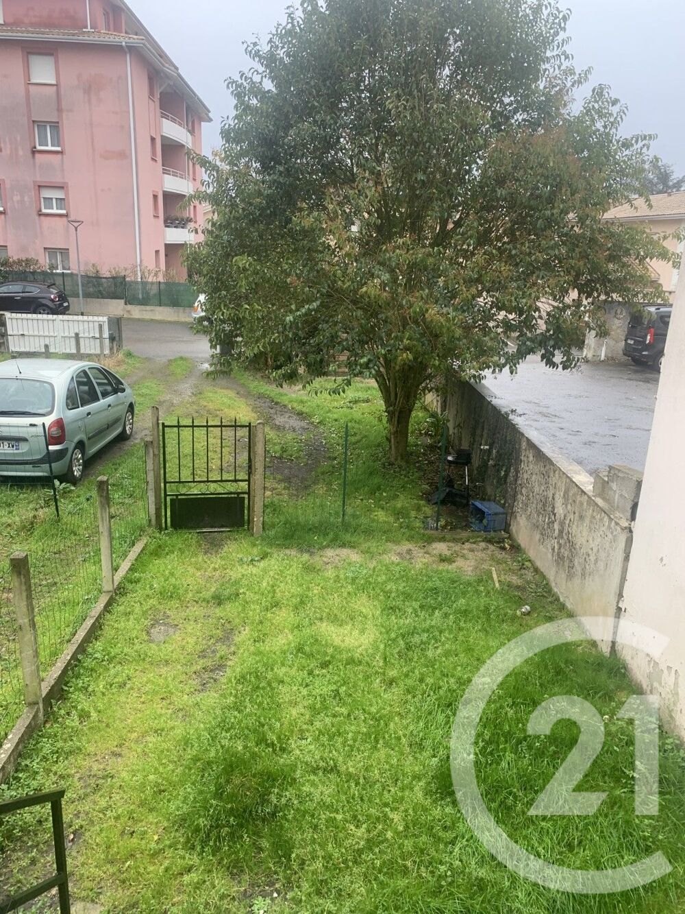 vente Maison - 4 pièce(s) - 104 m² Dax (40100)