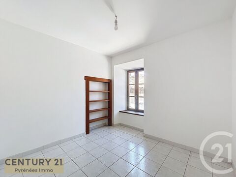  Maison � louer 3 pi�ces 55 m�