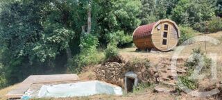  Maison � vendre 6 pi�ces 150 m�