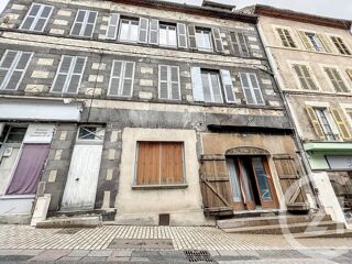  Immeuble à vendre 103 m²