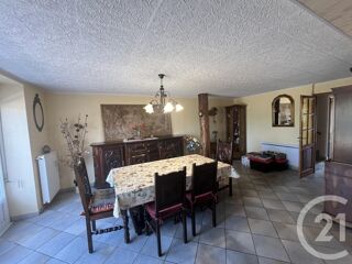  Maison à vendre 10 pièces 411 m²