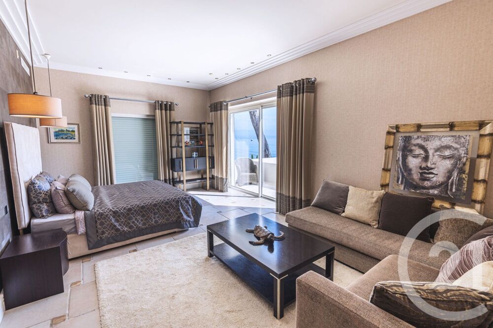 � vendre  Maison Juan Les Pins (06160)