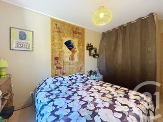  Maison à vendre 5 pièces 106 m²