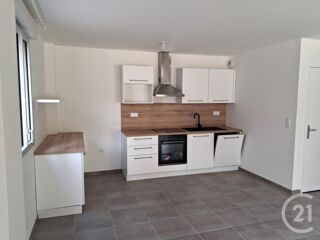  Appartement � louer 3 pi�ces 69 m�