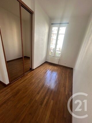  Appartement � louer 3 pi�ces 40 m�