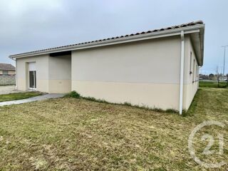  Maison � vendre 5 pi�ces 121 m�