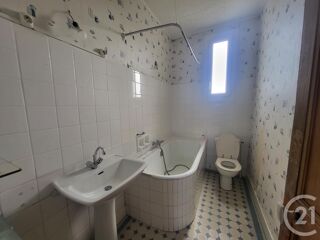  Maison  vendre 4 pices 98 m