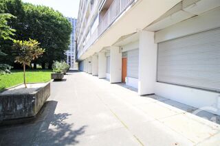  Appartement � louer 1 pi�ce 29 m�