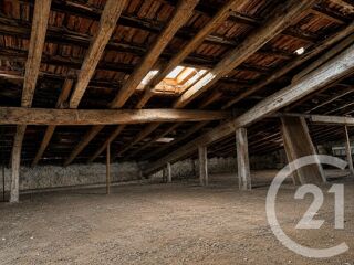  Maison à vendre 12 pièces 800 m²