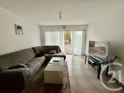  Maison � louer 4 pi�ces 72 m�