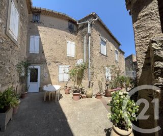 Maison 499m2 Limousis