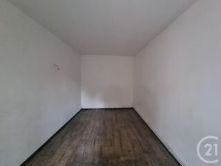 vente Maison - 3 pièce(s) - 110 m² Varzy (58210)