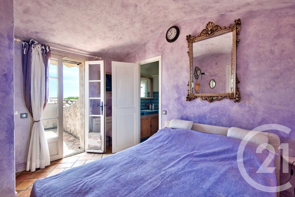 � vendre  Maison Nice (06000)