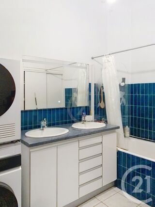  Immeuble à vendre 350 m²