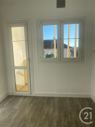  Appartement � louer 2 pi�ces 41 m�