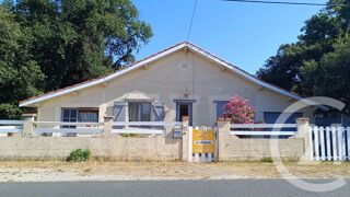  Maison � vendre 6 pi�ces 196 m�