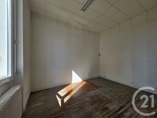  Maison � vendre 3 pi�ces 66 m�