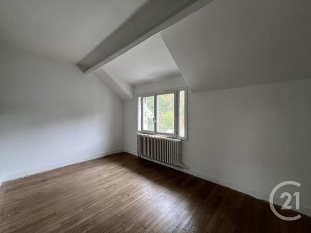vente Maison - 5 pièce(s) - 95 m² Malesherbes (45330)