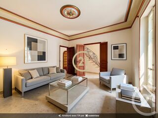  Maison à vendre 4 pièces 96 m²