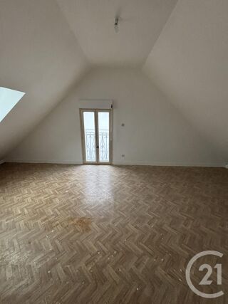  Maison � vendre 4 pi�ces 130 m�