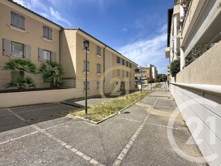  Appartement à vendre 3 pièces 87 m²