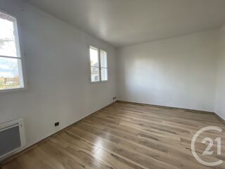  Appartement � louer 2 pi�ces 53 m�