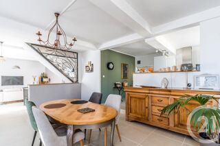 Maison 6 pièces 170 m² · à Beauregard · 170 m² · 295 000 €