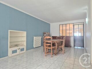  Maison à vendre 7 pièces 200 m²