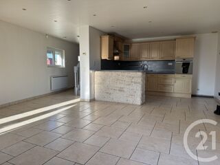  Maison � vendre 5 pi�ces 129 m�