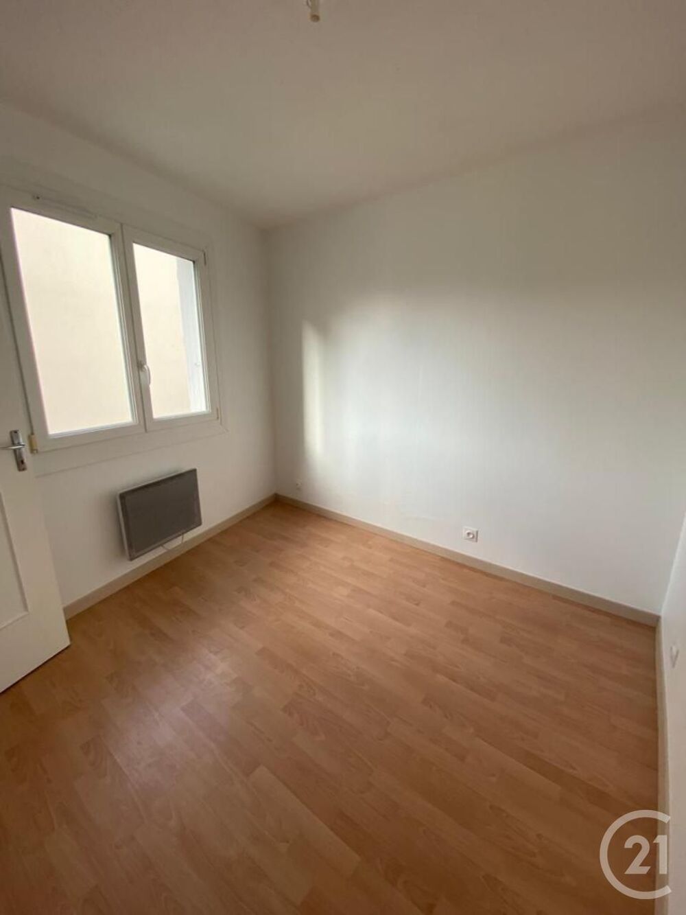 location Appartement - 2 pièce(s) - 35 m² Dax (40100)