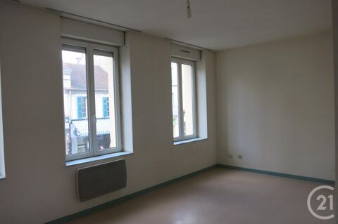  Appartement � louer 2 pi�ces 44 m�