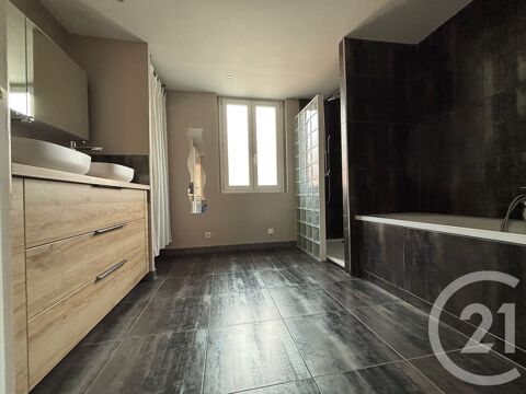  Appartement  vendre 4 pices 88 m