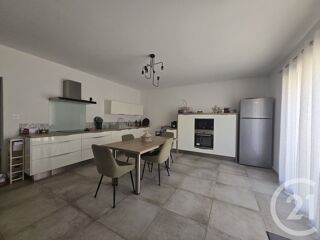  Maison � vendre 6 pi�ces 144 m�