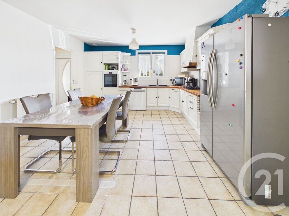 vente Maison - 4 pièce(s) - 107 m² Villenave-d'Ornon (33140)