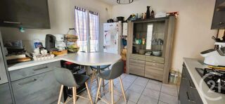  Maison � vendre 7 pi�ces 173 m�