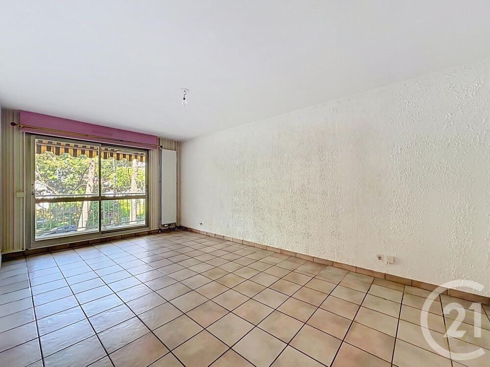 CENTURY 21 Agence de la Gare à MONTBELIARD vous propose;....