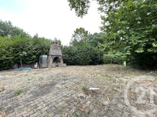  Maison � vendre 12 pi�ces 495 m�