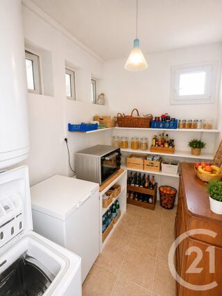  Appartement à louer 3 pièces 72 m²