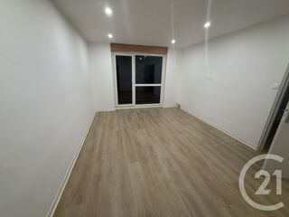  Appartement à vendre 3 pièces 62 m²
