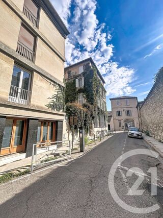  Appartement à vendre 2 pièces 88 m²