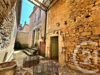  Maison à vendre 5 pièces 118 m²