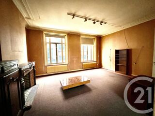  Maison à vendre 6 pièces 201 m²