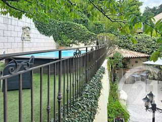  Maison � vendre 5 pi�ces 99 m�